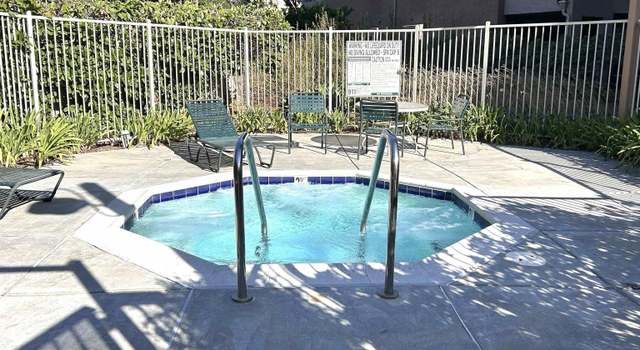Photo of 9745 Mesa Springs Way #136, San Diego, CA 92126