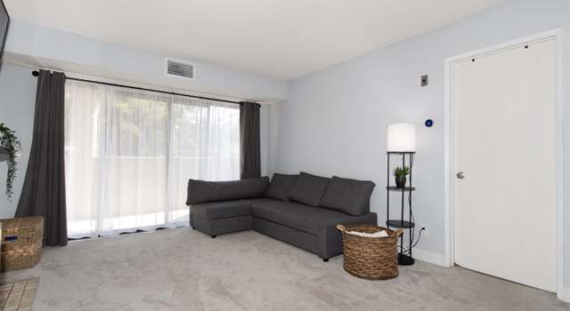 Photo of 9745 Mesa Springs Way #136, San Diego, CA 92126