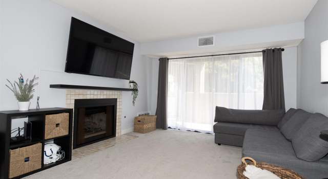 Photo of 9745 Mesa Springs Way #136, San Diego, CA 92126