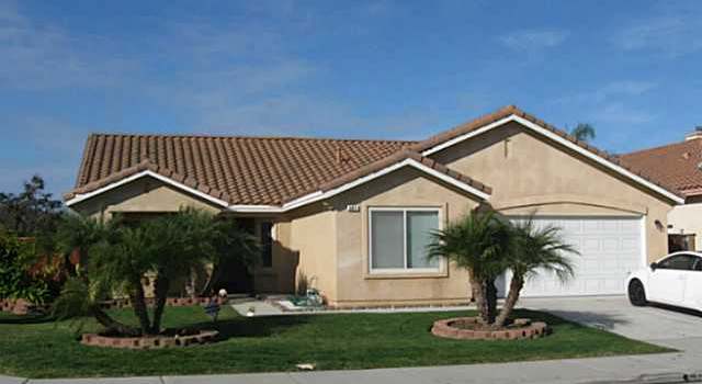 Photo of 501 Portico Dr, Oceanside, CA 92058