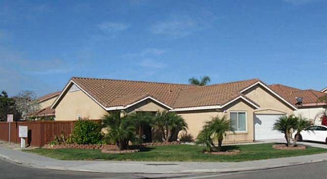Photo of 501 Portico Dr, Oceanside, CA 92058