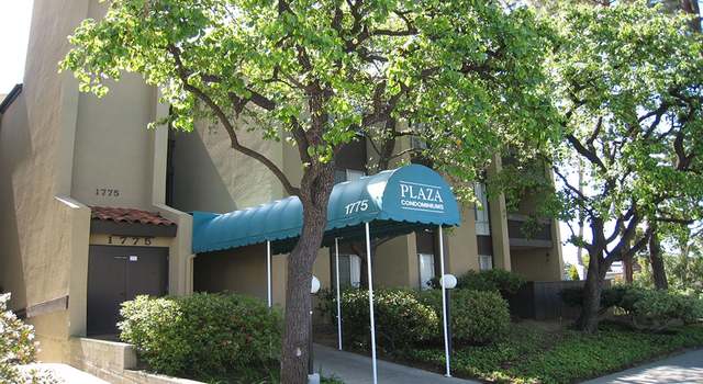 Photo of 1775 Diamond St #120, San Diego, CA 92109