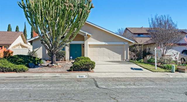 Photo of 11389 Surco Dr, San Diego, CA 92126