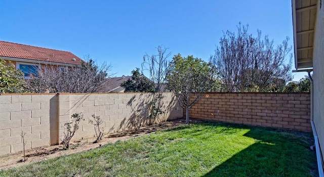 Photo of 11389 Surco Dr, San Diego, CA 92126