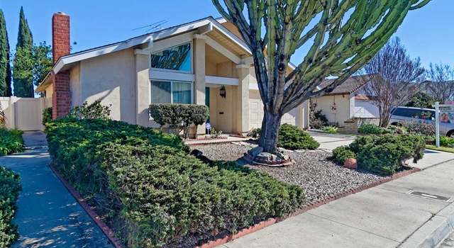 Photo of 11389 Surco Dr, San Diego, CA 92126