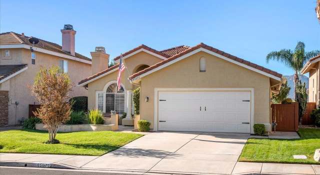Photo of 45071 Corte Bravo, Temecula, CA 92592