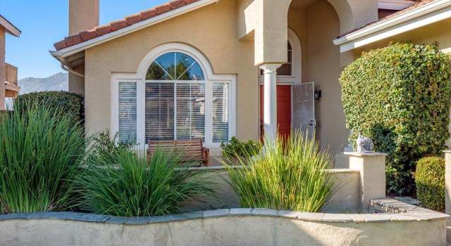 Photo of 45071 Corte Bravo, Temecula, CA 92592