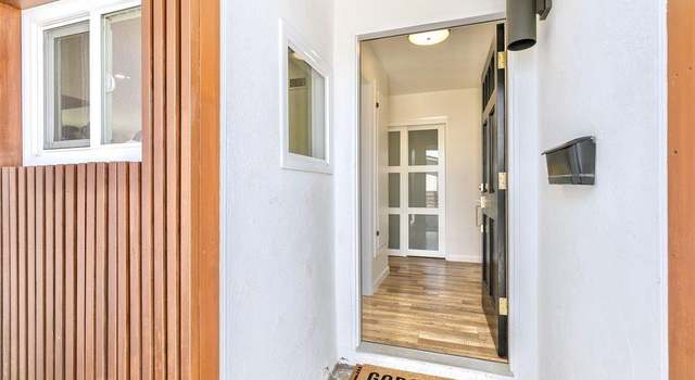 Photo of 4971 Mount Antero Dr, San Diego, CA 92111