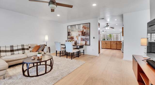 Photo of 10952 Nicosia Ln, Lakeside, CA 92040
