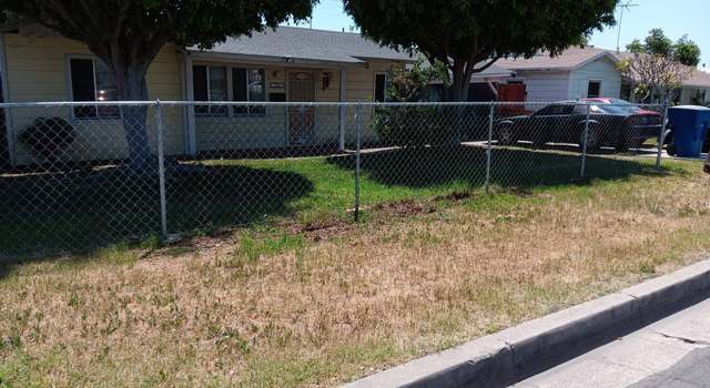 Property at 902 E Greenwood Ave E, La Habra, CA 90631, 3 beds, 1 bath
