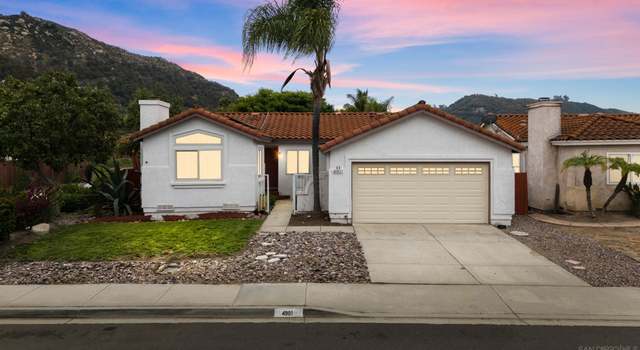 Photo of 4901 Dulin Rd, Fallbrook, CA 92028