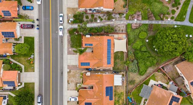 Photo of 4901 Dulin Rd, Fallbrook, CA 92028
