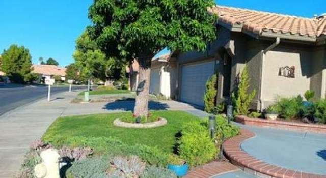 Photo of 5983 Eagle Trace Ln, Banning, CA 92220