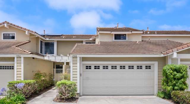 Photo of 3944 Caminito Del Mar Surf, San Diego, CA 92130