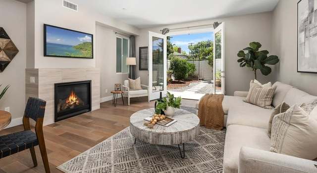 Photo of 4147 10th Ave, San Diego, CA 92103
