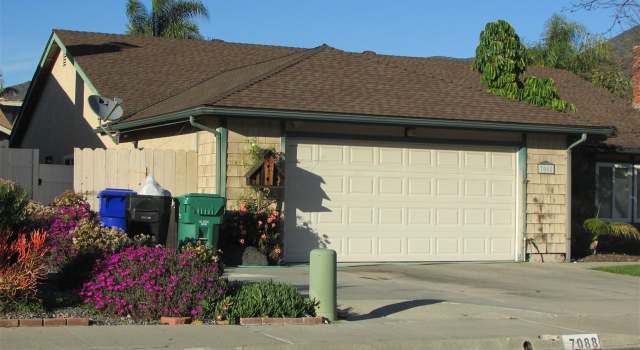 Photo of 7088 Birchcreek Rd, San Diego, CA 92119