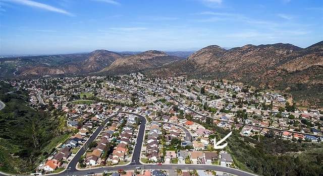Photo of 7088 Birchcreek Rd, San Diego, CA 92119
