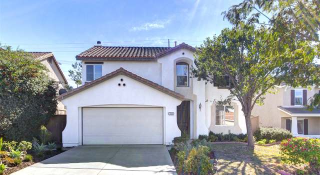 Photo of 2329 Bliss, Oceanside, CA 92056