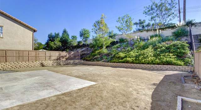 Photo of 2329 Bliss, Oceanside, CA 92056