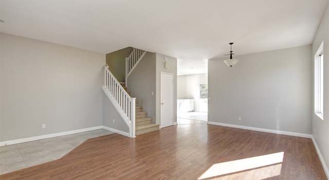 Photo of 2329 Bliss, Oceanside, CA 92056