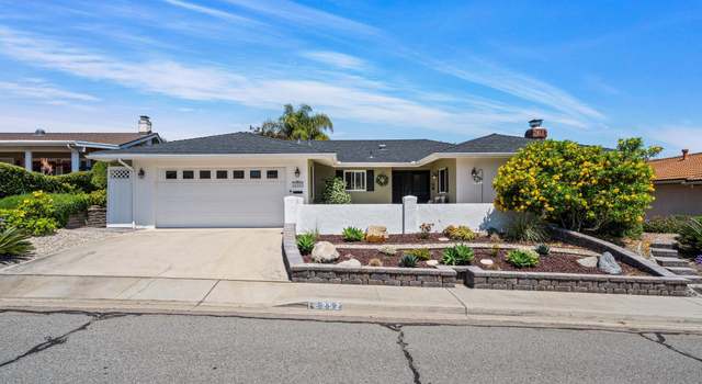 Photo of 12252 Rios Rd, San Diego, CA 92128