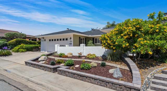 Photo of 12252 Rios Rd, San Diego, CA 92128