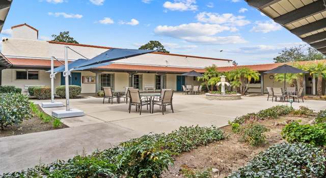 Photo of 12252 Rios Rd, San Diego, CA 92128