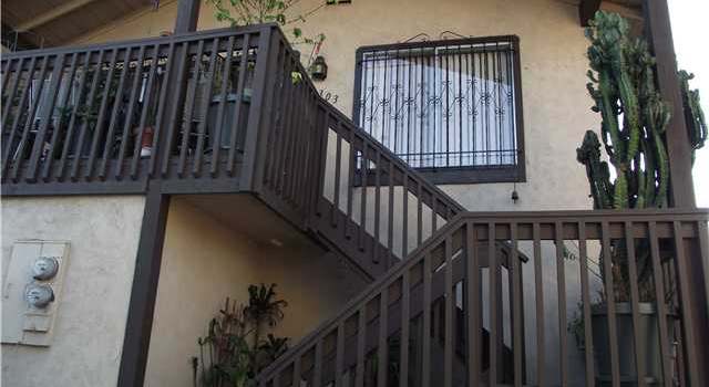 Photo of 8303 Baranca Ct, Spring Valley, CA 91977