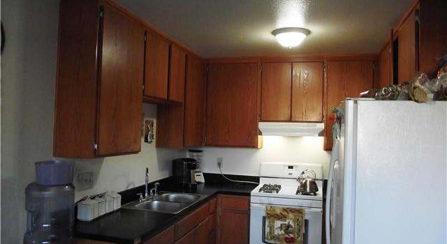 Photo of 8303 Baranca Ct, Spring Valley, CA 91977