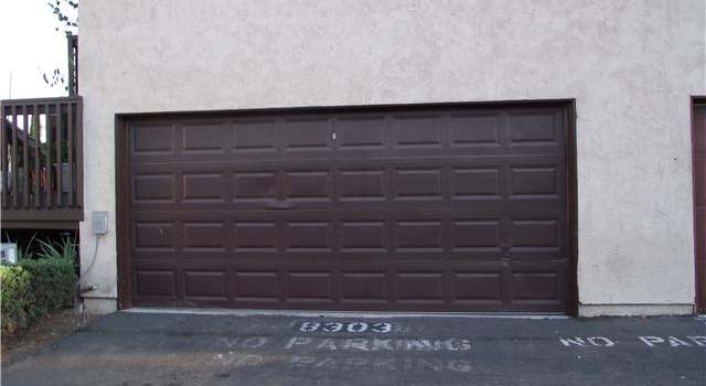 Photo of 8303 Baranca Ct, Spring Valley, CA 91977