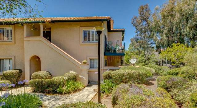 Photo of 11341 Avenida De Los Lobos Unit H, San Diego, CA 92127