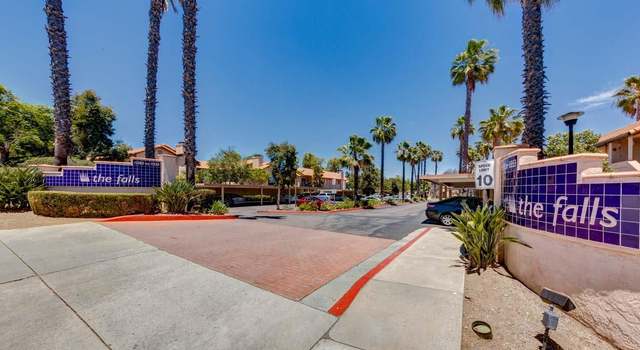 Photo of 11341 Avenida De Los Lobos Unit H, San Diego, CA 92127