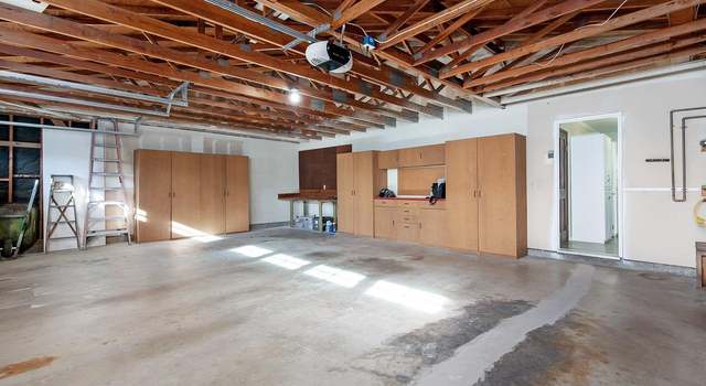 Photo of 3309 Kennelworth Ln, Bonita, CA 91902