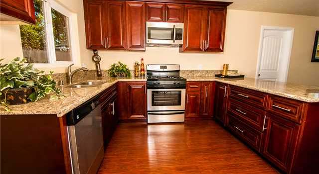 Photo of 5281 Adams Ave, San Diego, CA 92115