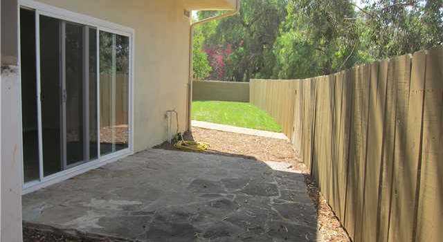 Photo of 5281 Adams Ave, San Diego, CA 92115