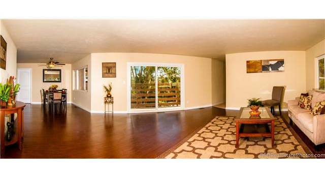 Photo of 5281 Adams Ave, San Diego, CA 92115
