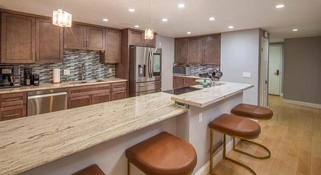 Photo of 3940 Gresham St #213, San Diego, CA 92109