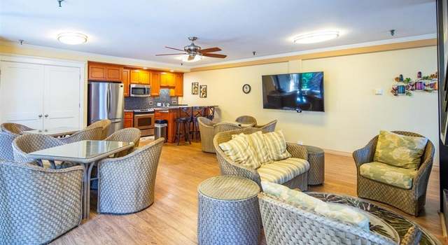 Photo of 3940 Gresham St #213, San Diego, CA 92109