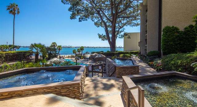 Photo of 3940 Gresham St #213, San Diego, CA 92109