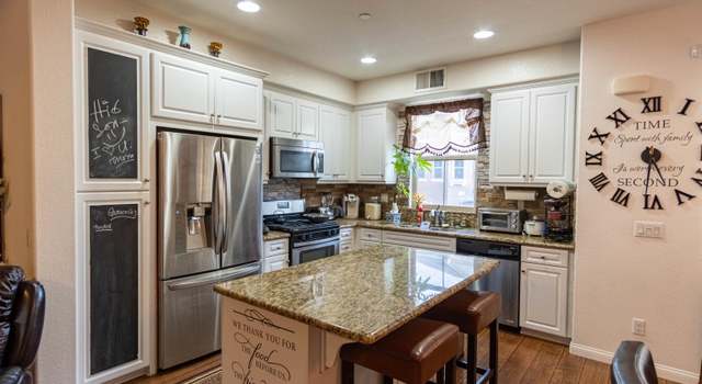 Photo of 1875 Champagne Ct #3, Chula Vista, CA 91913