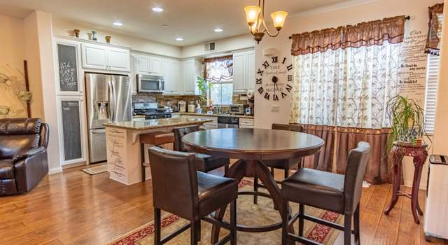 Photo of 1875 Champagne Ct #3, Chula Vista, CA 91913
