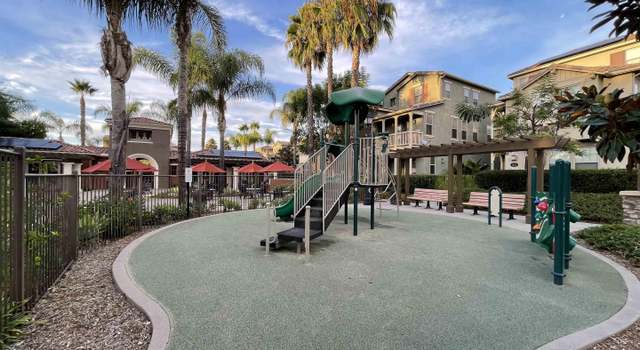 Photo of 1875 Champagne Ct #3, Chula Vista, CA 91913