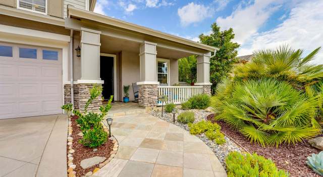 Photo of 10319 Pinecastle St, San Diego, CA 92131