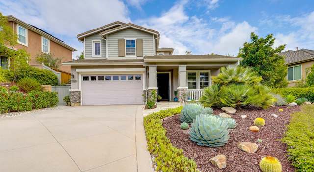 Photo of 10319 Pinecastle St, San Diego, CA 92131