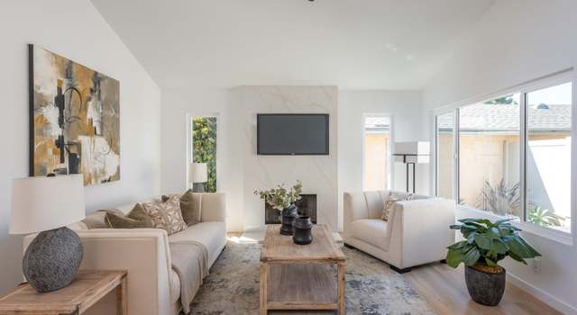 Photo of 3577 Guava Way, Oceanside, CA 92058