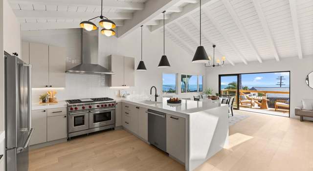 Photo of 5632 Ladybird Ln, La Jolla, CA 92037