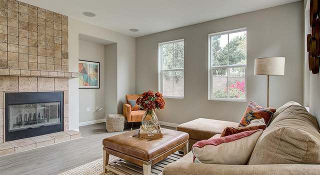 Photo of 8313 Katherine Claire Ln, San Diego, CA 92127