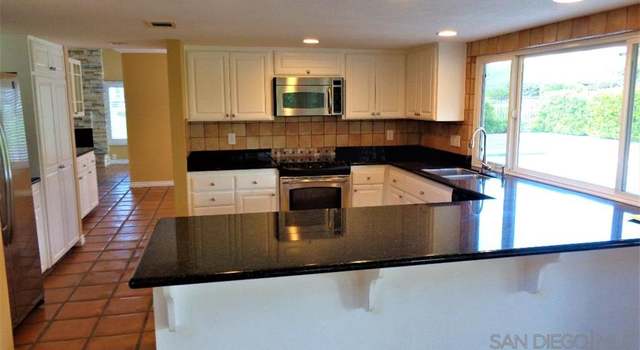 Photo of 3257 Casa Bonita Dr, Bonita, CA 91902