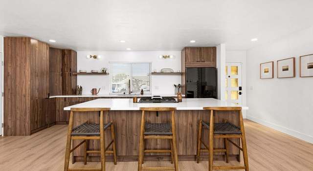 Photo of 885 Date Ave, Chula Vista, CA 91911