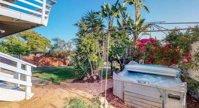 Photo of 405 Sheridan Ave, Escondido, CA 92026